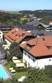 Туры в отель Romantik Hotel GMACHL Туры в отель Romantik Hotel GMACHL