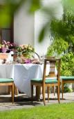 Туры в отель Romantik Hotel GMACHL Туры в отель Romantik Hotel GMACHL