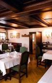 Туры в отель Romantik Hotel GMACHL Туры в отель Romantik Hotel GMACHL
