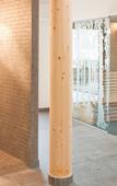 Туры в отель Romantik Hotel GMACHL Туры в отель Romantik Hotel GMACHL