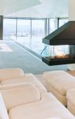 Туры в отель Romantik Hotel GMACHL Туры в отель Romantik Hotel GMACHL