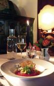 Туры в отель Romantik Hotel GMACHL Туры в отель Romantik Hotel GMACHL