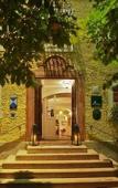 Туры в отель Romantik Hotel GMACHL Туры в отель Romantik Hotel GMACHL