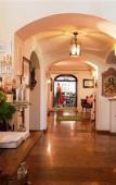 Туры в отель Romantik Hotel GMACHL Туры в отель Romantik Hotel GMACHL