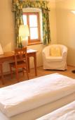 Туры в отель Romantik Hotel GMACHL Туры в отель Romantik Hotel GMACHL