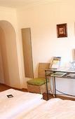 Туры в отель Romantik Hotel GMACHL Туры в отель Romantik Hotel GMACHL