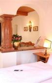 Туры в отель Romantik Hotel GMACHL Туры в отель Romantik Hotel GMACHL