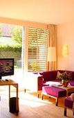 Туры в отель Romantik Hotel GMACHL Туры в отель Romantik Hotel GMACHL