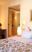 Туры в отель Romantik Hotel GMACHL Туры в отель Romantik Hotel GMACHL