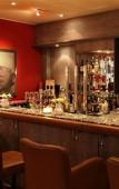 Туры в отель Romantik Hotel GMACHL Туры в отель Romantik Hotel GMACHL