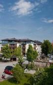 Туры в отель Romantik Hotel GMACHL Туры в отель Romantik Hotel GMACHL
