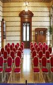 Туры в отель Laurin Туры в отель Laurin