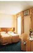 Туры в отель Laurin Туры в отель Laurin