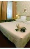 Туры в отель Laurin Туры в отель Laurin