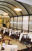 Туры в отель Silken Rona Dalba Salamanca Туры в отель Silken Rona Dalba Salamanca