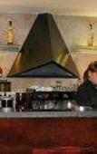 Туры в отель Silken Rona Dalba Salamanca Туры в отель Silken Rona Dalba Salamanca