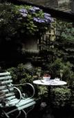 Туры в отель Rookery Туры в отель Rookery