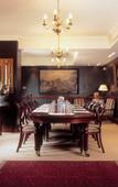 Туры в отель Rookery Туры в отель Rookery