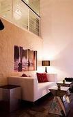 Туры в отель Room Mate Laura Туры в отель Room Mate Laura