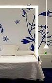 Туры в отель Room Mate Mario Туры в отель Room Mate Mario