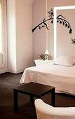 Туры в отель Room Mate Mario Туры в отель Room Mate Mario