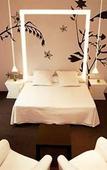 Туры в отель Room Mate Mario Туры в отель Room Mate Mario