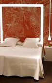 Туры в отель Room Mate Mario Туры в отель Room Mate Mario