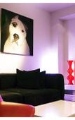 Туры в отель Room Mate Mario Туры в отель Room Mate Mario
