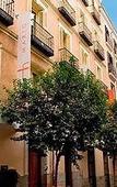 Туры в отель Room Mate Mario Туры в отель Room Mate Mario