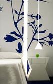 Туры в отель Room Mate Mario Туры в отель Room Mate Mario