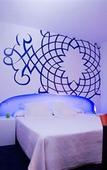 Туры в отель Room Mate Mario Туры в отель Room Mate Mario