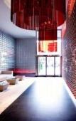 Туры в отель Room Mate Oscar Туры в отель Room Mate Oscar