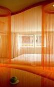 Туры в отель Room Mate Oscar Туры в отель Room Mate Oscar