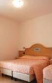 Туры в отель Rosa (Vigo di Fassa) Туры в отель Rosa (Vigo di Fassa)