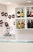 Туры в отель Rosabianca Туры в отель Rosabianca