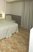 Туры в отель Rosamar Maritim Туры в отель Rosamar Maritim