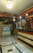 Туры в отель Rosani Hotel Туры в отель Rosani Hotel