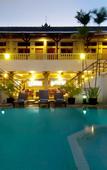 Туры в отель Rosani Hotel Туры в отель Rosani Hotel