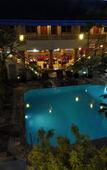 Туры в отель Rosani Hotel Туры в отель Rosani Hotel
