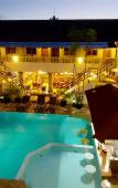 Туры в отель Rosani Hotel Туры в отель Rosani Hotel