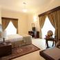 Туры в отель Rose Garden Hotel Apartments - Barsha, оператор Anex Tour