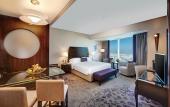 Туры в отель Rose Rayhaan by Rotana Туры в отель Rose Rayhaan by Rotana