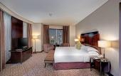 Туры в отель Rose Rayhaan by Rotana Туры в отель Rose Rayhaan by Rotana