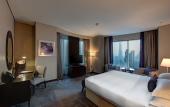 Туры в отель Rose Rayhaan by Rotana Туры в отель Rose Rayhaan by Rotana
