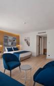 Туры в отель Sealife Kemer Resort Туры в отель Sealife Kemer Resort