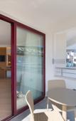 Туры в отель Sealife Kemer Resort Туры в отель Sealife Kemer Resort