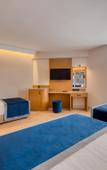 Туры в отель Sealife Kemer Resort Туры в отель Sealife Kemer Resort