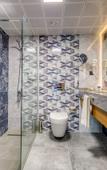 Туры в отель Sealife Kemer Resort Туры в отель Sealife Kemer Resort