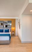 Туры в отель Sealife Kemer Resort Туры в отель Sealife Kemer Resort