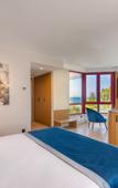 Туры в отель Sealife Kemer Resort Туры в отель Sealife Kemer Resort
